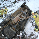 Unfall Frastanz20.JPG