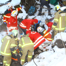 Unfall Frastanz19.JPG