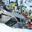 Unfall Frastanz15.JPG