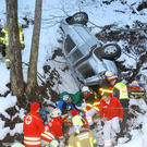 Unfall Frastanz17.JPG