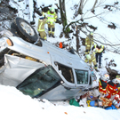 Unfall Frastanz16.JPG