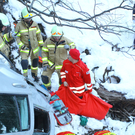 Unfall Frastanz14.JPG