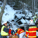 Unfall Frastanz10.JPG