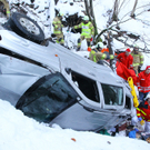 Unfall Frastanz13.JPG