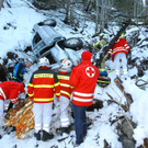 Unfall Frastanz08.JPG