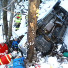 Unfall Frastanz04.JPG