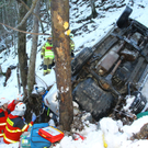 Unfall Frastanz05.JPG