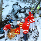 Unfall Frastanz06.JPG