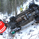 Unfall Frastanz03.JPG