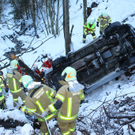 Unfall Frastanz01.JPG