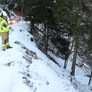 Unfall Frastanz31.JPG