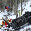 Unfall Frastanz28.JPG