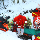 Unfall Frastanz26.JPG