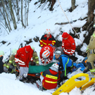 Unfall Frastanz25.JPG