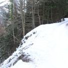 Unfall Frastanz29.JPG