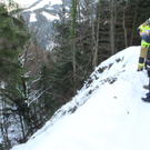 Unfall Frastanz30.JPG