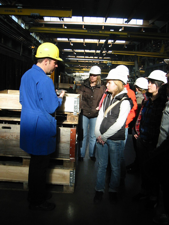 bild_1_doppelmayr_jpg-1326388880