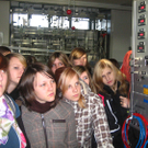 bild_1_wolford_jpg-1326388885