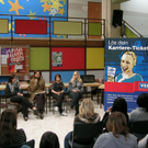 DSCN2821_jpg-1326388889