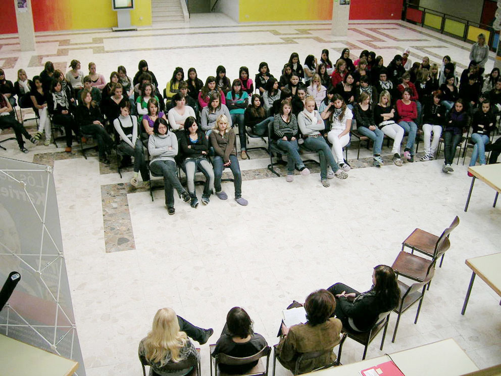 DSCN2824_jpg-1326388892