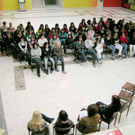 DSCN2824_jpg-1326388892