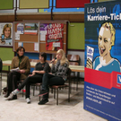 DSCN2826_jpg-1326388896