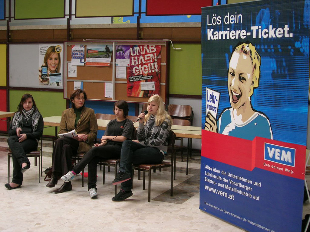 DSCN2826_jpg-1326388896