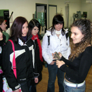 Fit 2_jpg-1326388902