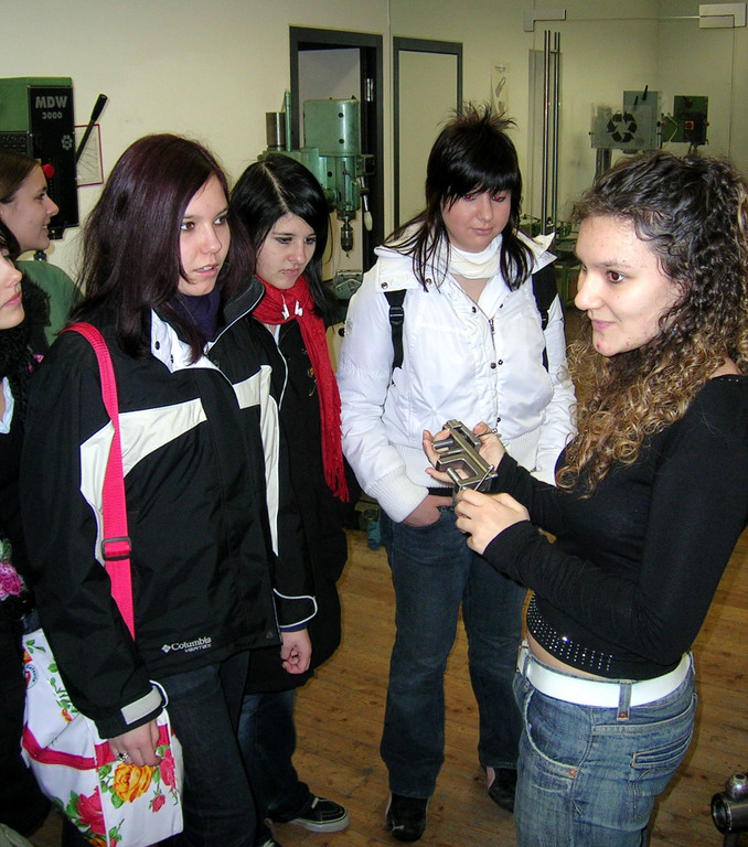 Fit 2_jpg-1326388902