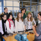 FIT 2010 2_jpg-1326388911