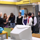 FIT 2010 4_jpg-1326388920