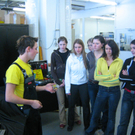 frau_technik02_jpg-1326388933