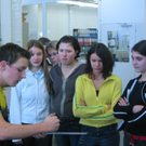 frau_technik03_jpg-1326388938