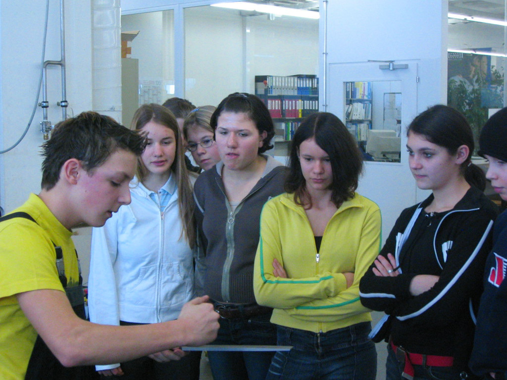 frau_technik03_jpg-1326388938