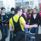 frau_technik04_jpg-1326388945