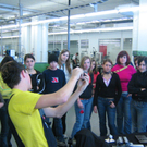 frau_technik05_jpg-1326388951