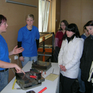 frau_technik06_jpg-1326388959