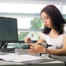 konstrukteurin2_jpg-1326388965