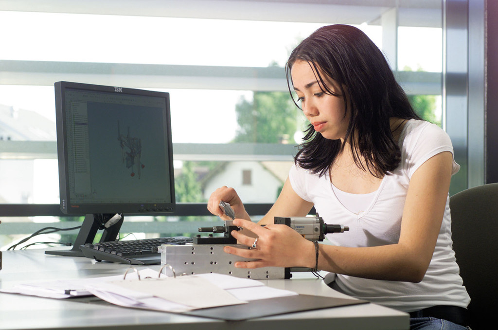 konstrukteurin2_jpg-1326388965