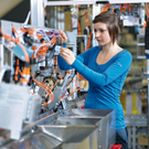 maschinenmechanikerin_jpg-1326388970