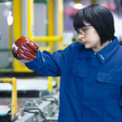 oberfl__chentechnikerin_jpg-1326388973