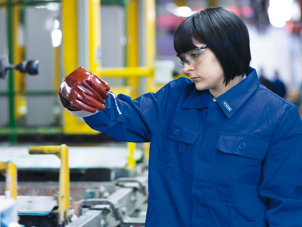 oberfl__chentechnikerin_jpg-1326388973