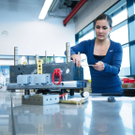 werkzeugbautechnikerin_jpg-1326388977
