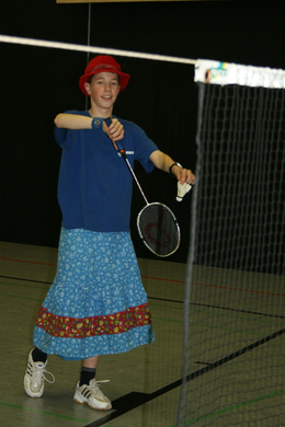 IMG_2649.jpg
