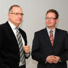 Klemet beim Presseclub 11_01_2012 11_jpg-1326387934