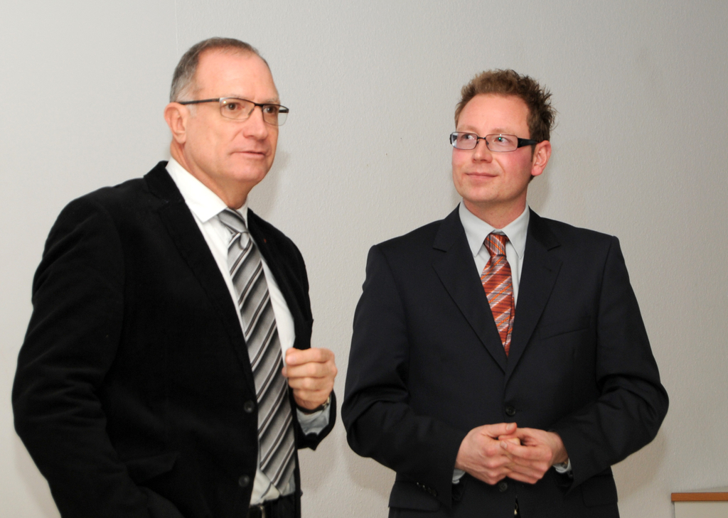 Klemet beim Presseclub 11_01_2012 11_jpg-1326387934