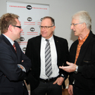 Klemet beim Presseclub 11_01_2012 7_jpg-1326387892