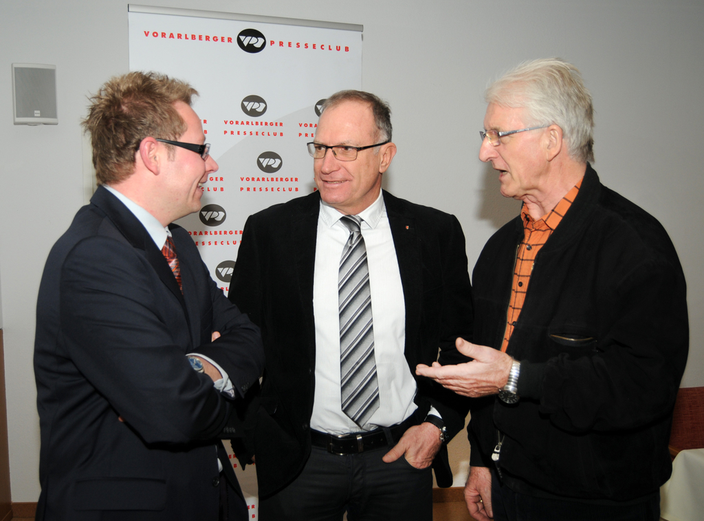 Klemet beim Presseclub 11_01_2012 7_jpg-1326387892