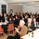 Klemet beim Presseclub 11_01_2012 8_jpg-1326387903