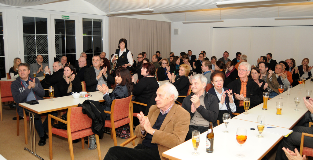 Klemet beim Presseclub 11_01_2012 8_jpg-1326387903